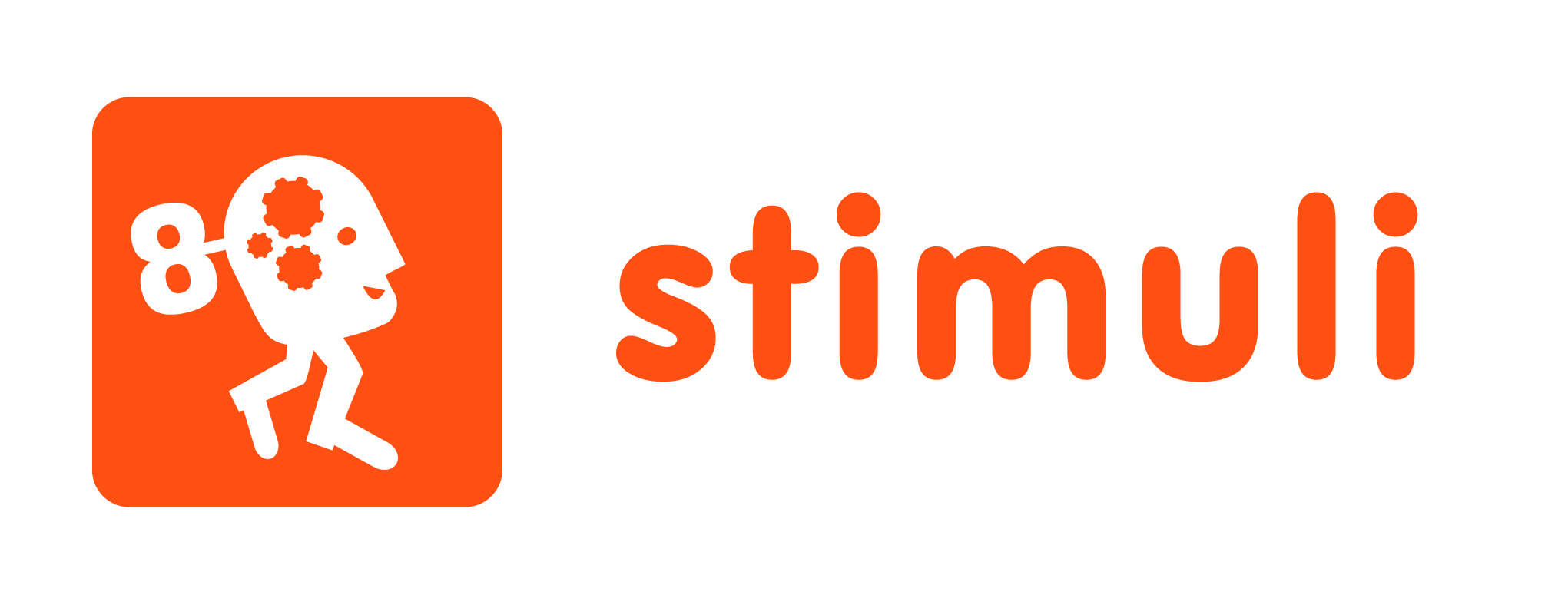 logo association Stimuli