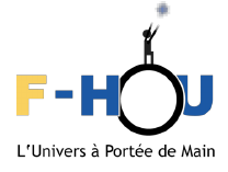 logo-f-hou