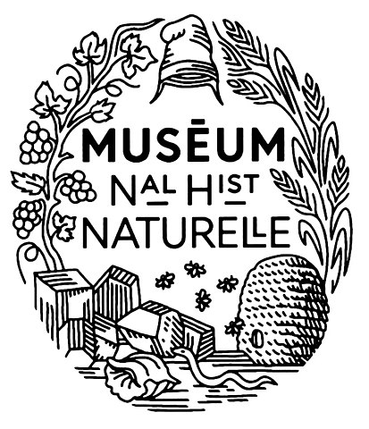 logo-musee-hist-nat