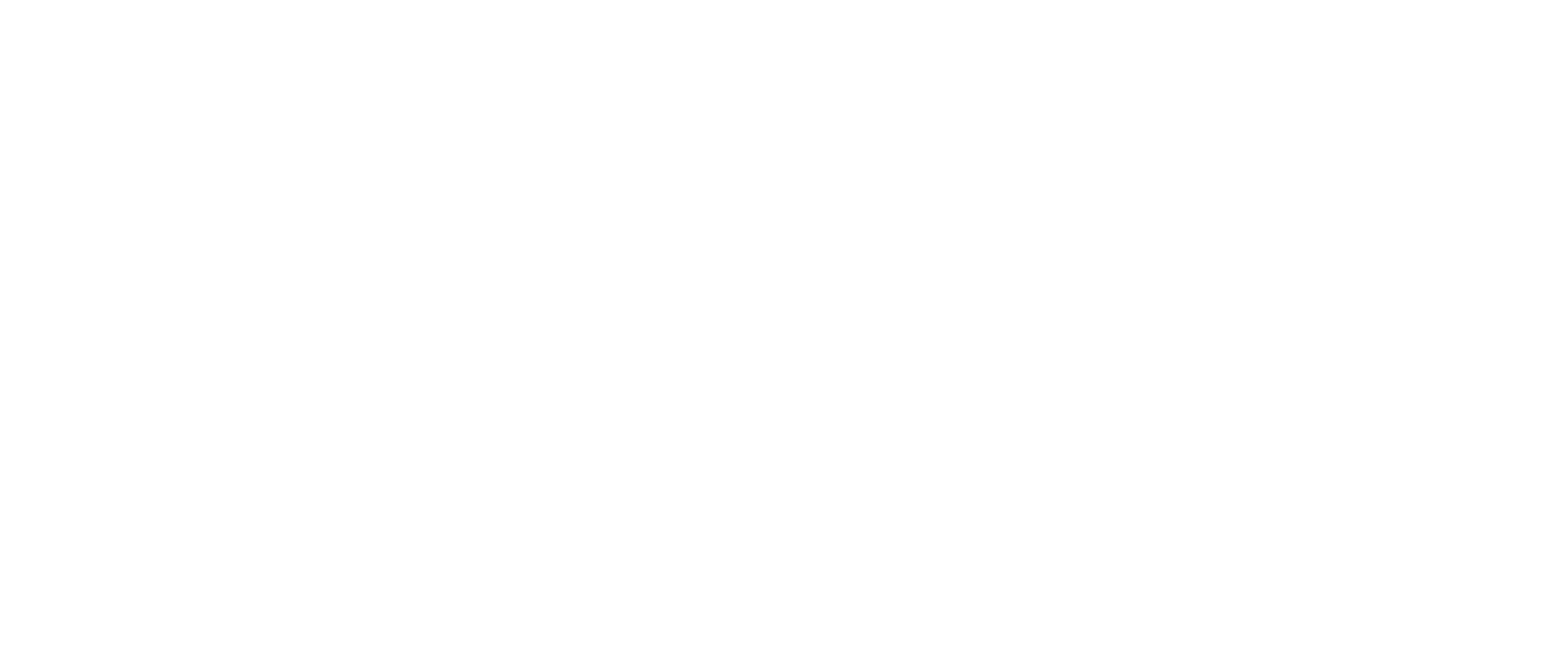 universite_Lille
