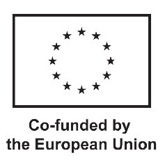 european union