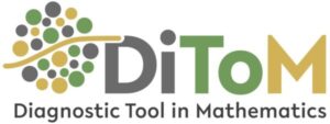 logo DITOM 2 ECOSCOMICS