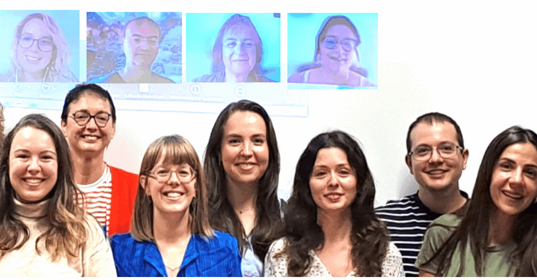 Ressources pour l’enseignement des mathématiques à l’école